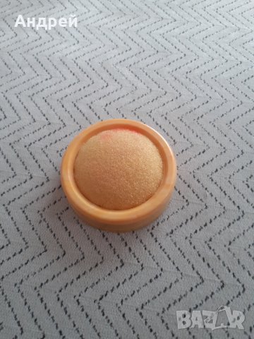 Стар тампон за пощенски марки, снимка 2 - Други ценни предмети - 31483644