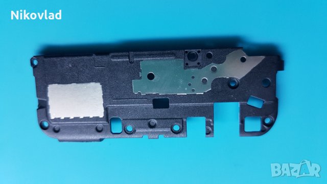 Полифония Huawei Y7 Prime (2018), снимка 2 - Резервни части за телефони - 34974377