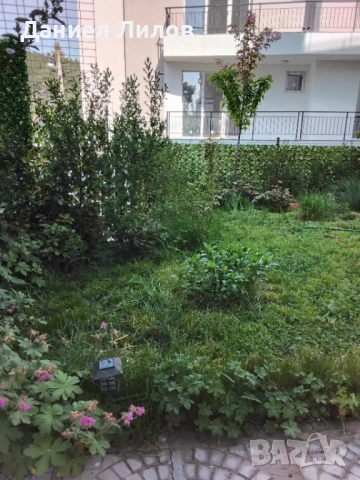 Smart home /умен дом, снимка 15 - Апартаменти - 49698980