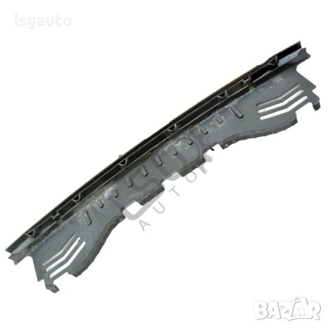 Държач задна броня Ford Galaxy II 2006-2014 ID:101008, снимка 2 - Части - 40795090