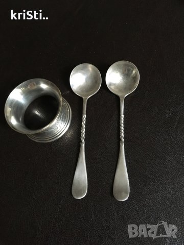 прибори WMF,хоби и други .., снимка 2 - Други ценни предмети - 14971322