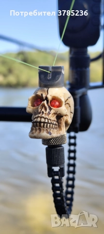 Шаранджийски обтегачи 