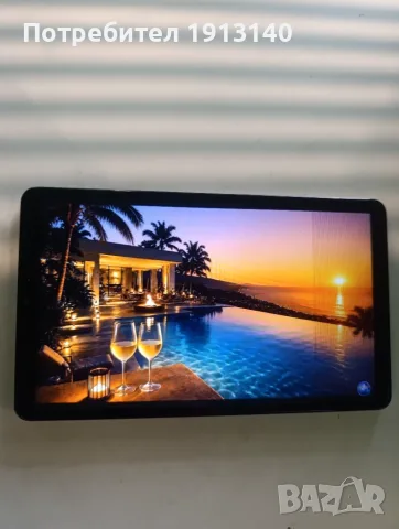 Samsung tab a11, снимка 4 - Таблети - 55852078