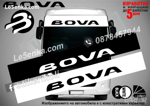 SOLARIS сенник за автобус, снимка 2 - Аксесоари и консумативи - 47541571