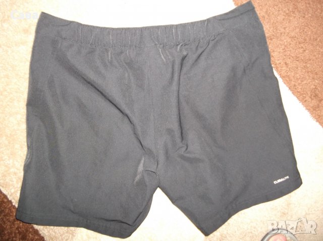 Шорти ADIDAS   дамски,М, снимка 3 - Спортни екипи - 29387123
