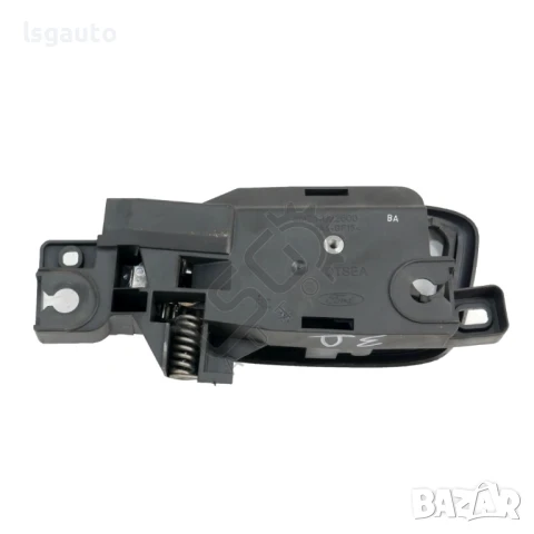 Задна дясна вътрешна дръжка Ford S-MAX 2006-2014 ID:147312, снимка 2 - Части - 50547939