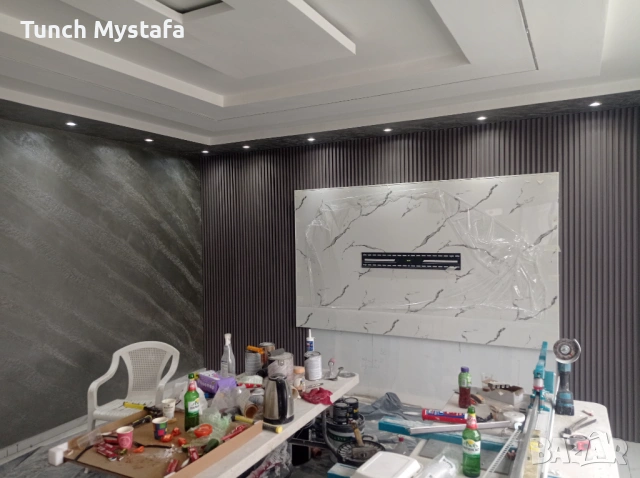 Строителни Ремонтни Дейности , снимка 8 - Строителни работници - 53917298