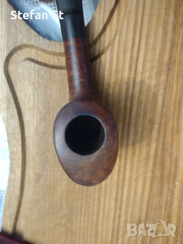 Лула, снимка 5 - Лули - 52351998