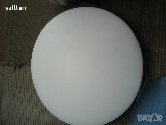 противогаз,мелачка кафе,стяги,индекционен поялник,котви,лед лампо и др, снимка 11 - Други стоки за дома - 52749447