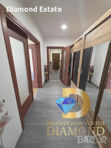 Апартамент в Димитровград - Център, снимка 4 - Апартаменти - 56413784