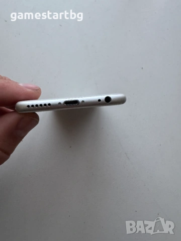 Apple iPhone 6 16GB, снимка 4 - Apple iPhone - 54114578
