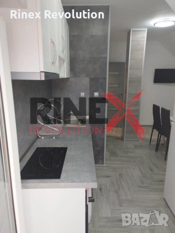 Двустаен апартамент под наем в Съдийски, снимка 7 - Апартаменти - 54156364