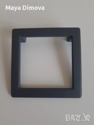 Дръжки за мебели, снимка 5 - Други - 50331040