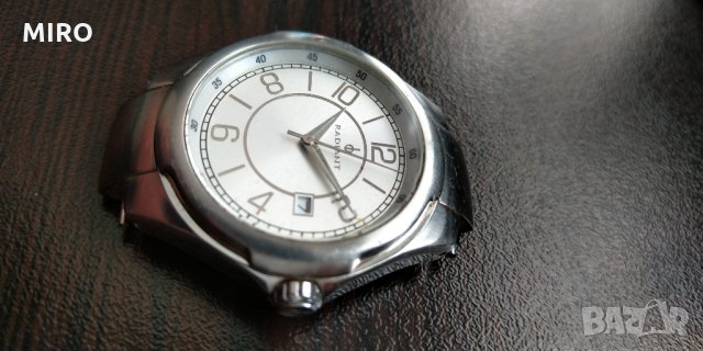 Radiant - RA 03501 , снимка 5 - Мъжки - 34067742