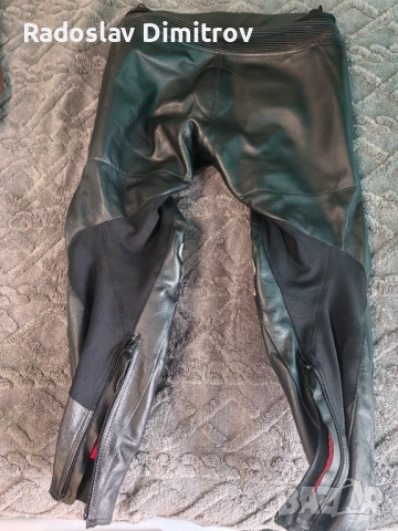 RST Tractech EVO R, снимка 7 - Спортна екипировка - 52541983