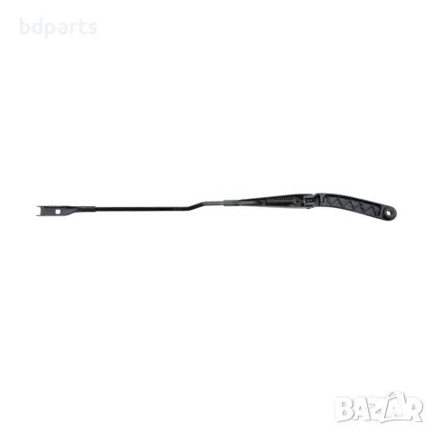 Предно рамо за чистачка, Audi A4 B8, A5 - дясно, снимка 4 - Части - 56143296