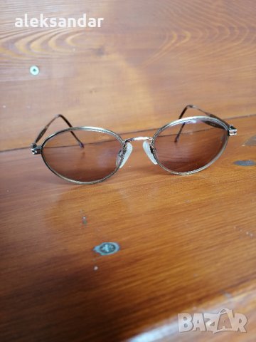 Bogner рамки диоптрични очила, снимка 3 - Слънчеви и диоптрични очила - 29489793