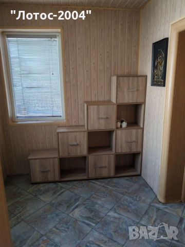 Продава къща, снимка 8 - Къщи - 52155137