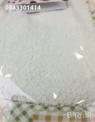 Одеяло за бебе Детско одеяло, снимка 5 - Спално бельо и завивки - 33970212