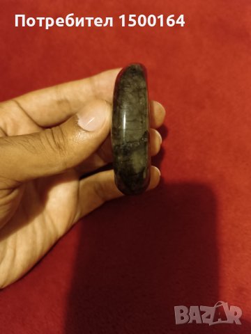 Лабрадорит, снимка 3 - Други - 35304497