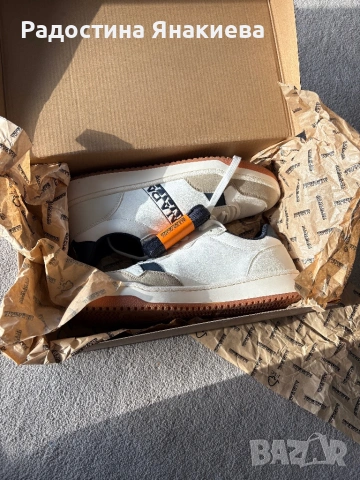 Кецове NAPAPIJRI 43 размер