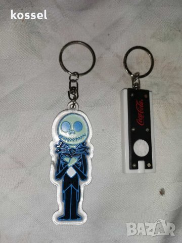 Веселите инструменти, снимка 4 - Колекции - 35273503