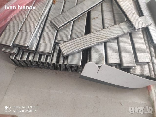 Скоби Такер