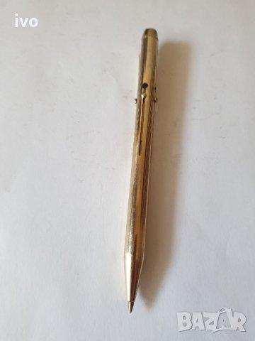 стара химикалка, снимка 6 - Колекции - 32137229