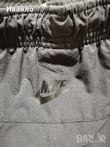 Nike Sportswear Cargo Trousers. 


, снимка 3 - Спортни дрехи, екипи - 47525568