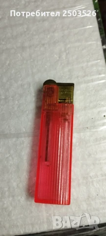 Стари неща, снимка 15 - Антикварни и старинни предмети - 51423065