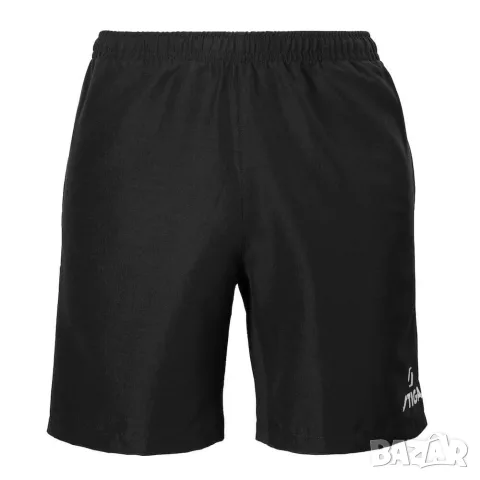 спортни къси гащи