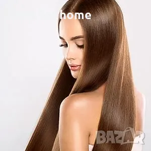 Професионален сешоар GRT Pro 9900 -3500 W, снимка 11 - Сешоари - 47552575