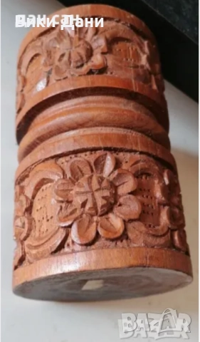 дърворезби , снимка 6 - Статуетки - 39439529