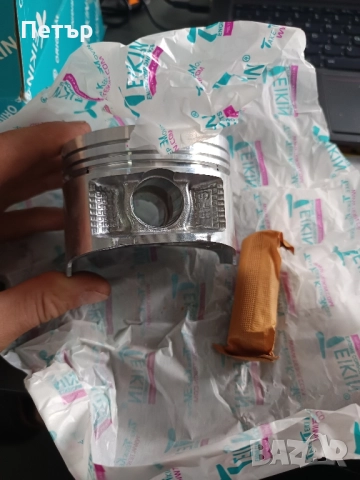 Бутало за Хонда CR-V I