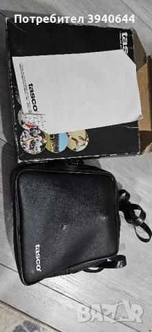 бинокъл, снимка 4 - Екипировка - 48103848