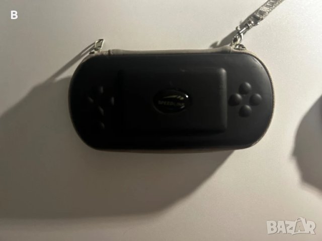 PSP street / ПСП стрийт, снимка 2 - PlayStation конзоли - 50955407