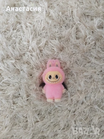 фигурка лабубу/ labubu , снимка 1
