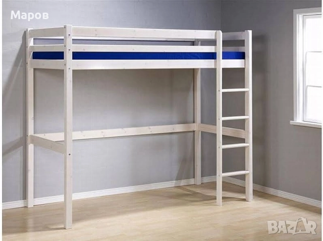 Производство на маси ,пейки и мебели за вашият дом и градина., снимка 15 - Градински мебели, декорация  - 24296706