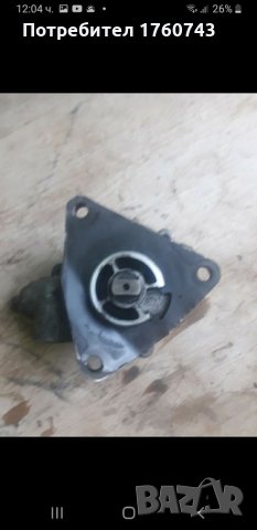 Помпа високо Налягане АЛФА  147/1.7 / JTD, снимка 4 - Части - 35577719