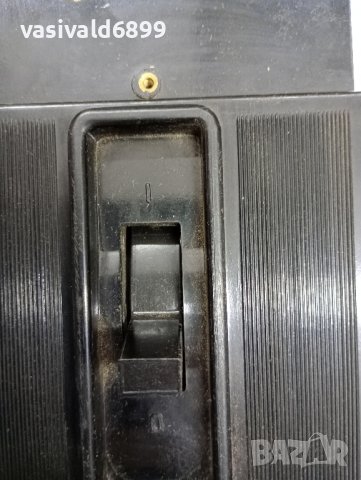 Автоматичен прекъсвач за постоянен ток , снимка 15 - Резервни части за машини - 44158760