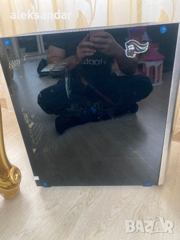 Gaming PC , снимка 8 - Геймърски - 42851487