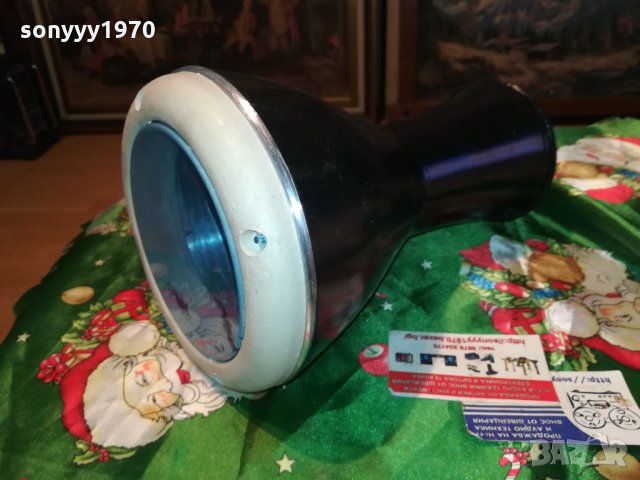 ТАРАМБУКА 75ЛВ НОВА ЧЕРНА 2712211343, снимка 4 - Ударни инструменти - 35250905