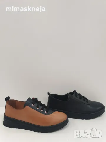 дамски обувки 8684, снимка 1