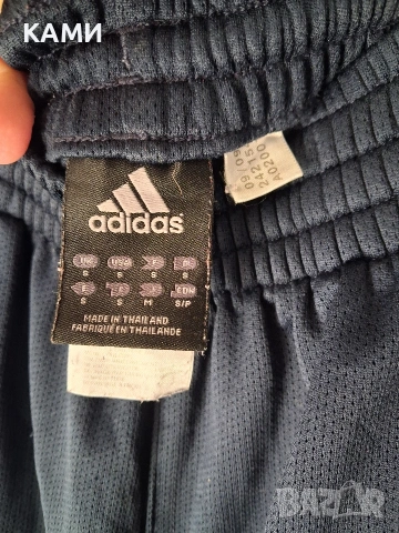 ADIDAS долнища S,M,L, снимка 15 - Спортни екипи - 54142837