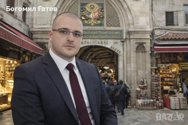 Лице за реклама на вафли – търся ТВ участие