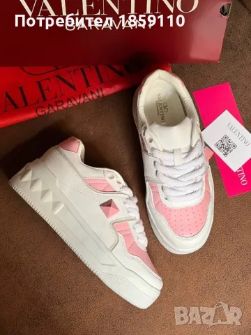 дамски обувки , снимка 1