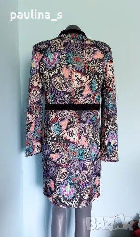Два различни броя / Марково сако тип блейзър "Vero Moda" и "Order plus" , снимка 8 - Сака - 55873783