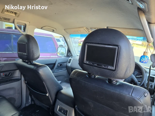 Продава се , снимка 9 - Автомобили и джипове - 50865839