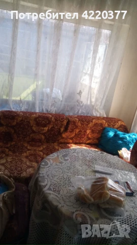 Къща във С.Айдемир, снимка 5 - Къщи - 50897476