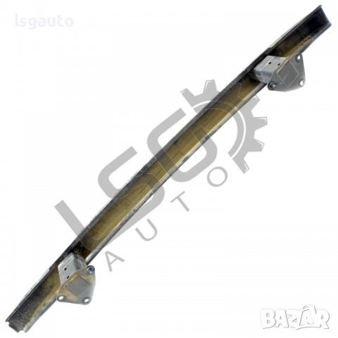 Основа задна броня Mercedes-Benz B-Class (W245) 2005-2011 MB130622N-17, снимка 3 - Части - 37172119